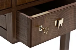 Fine Furniture 1