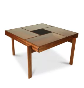 Fine Furniture 10
