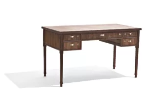 Fine Furniture 11