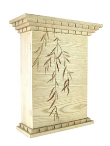 Fine Furniture 2