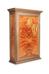 Fine Furniture 3