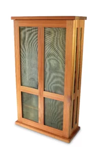 Fine Furniture 4