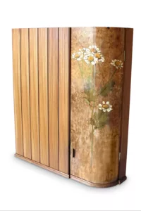 Fine Furniture 5