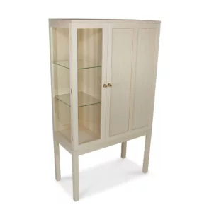 Fine Furniture 7