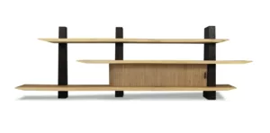 Fine Furniture 8