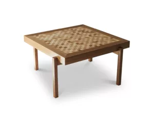 Fine Furniture 9
