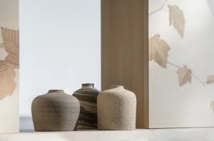 ceramics 1