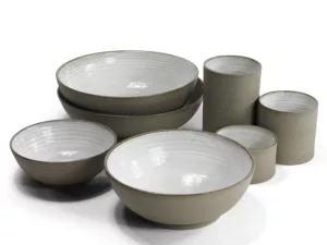 ceramics 4