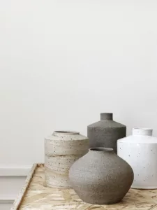 ceramics 5