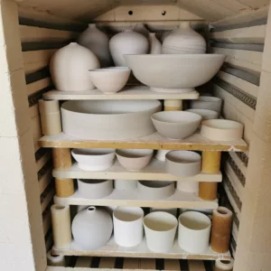 ceramics 7