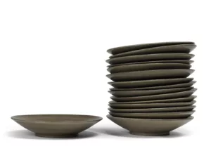 ceramics 8