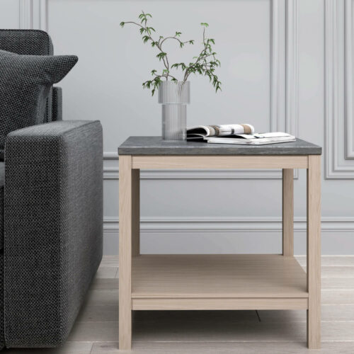 Side table Humlebäck